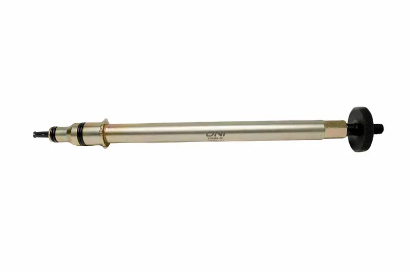 Detroit Diesel Dd13 Dd15 Injector Cup Remover & Installer J-47388-A 1