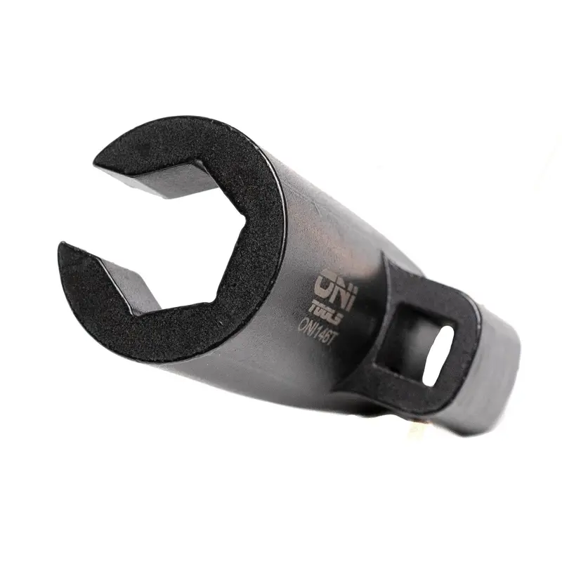 Detroit Diesel Dd15 19Mm High Pressure Fuel Line Socket W47058090900 1