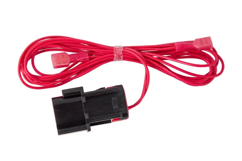 Diode Dynamics Drl Harness For C-Light Switchback Led Boards – 2015-2021 Subaru Wrx / Sti 1