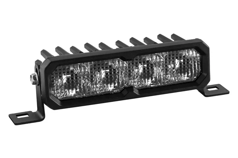 Diode Dynamics Ss6 Led Light Bar 1