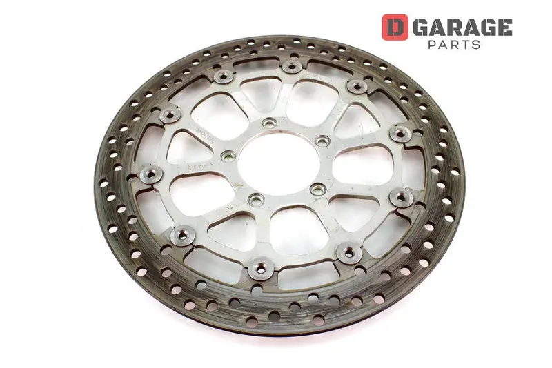 Discho Freno Anteriore Brembo Ducati Sbk 749 999 1