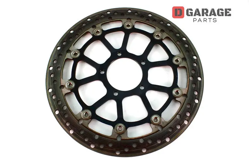 Disco Freno Anteriore Brembo Ducati Monster 1100 S 1