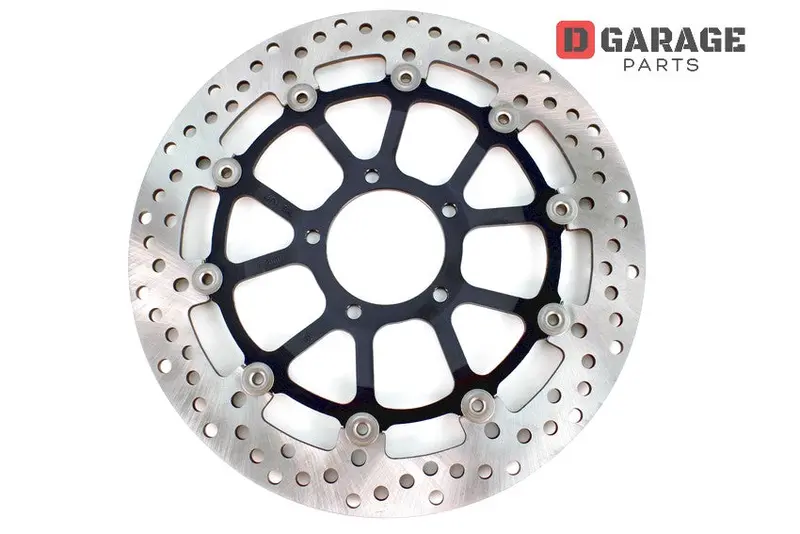 Disco Freno Anteriore Brembo Ducati Streetfighter 1