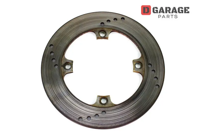 Disco Freno Posteriore Brembo Ducati 748 916 996 1