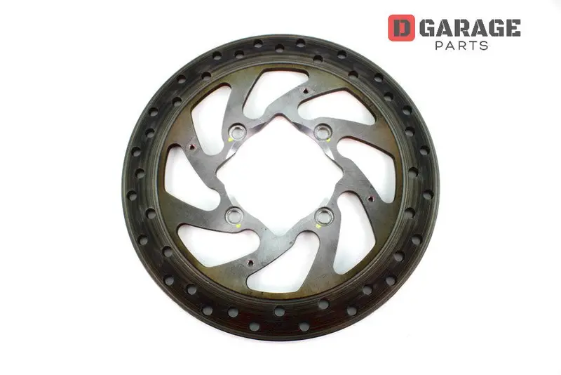 Disco Freno Posteriore Brembo Ducati Diavel 1200 1