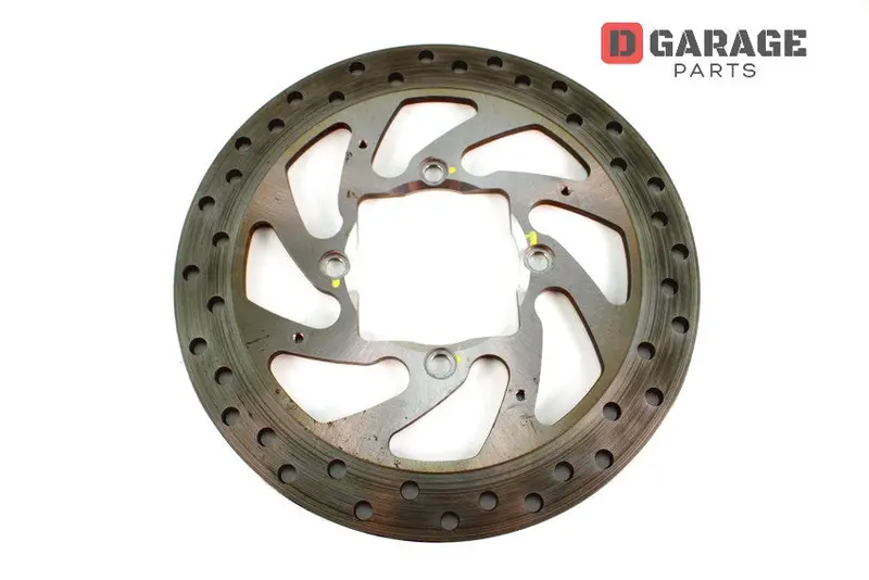 Disco Freno Posteriore Brembo Ducati Diavel 1200 1