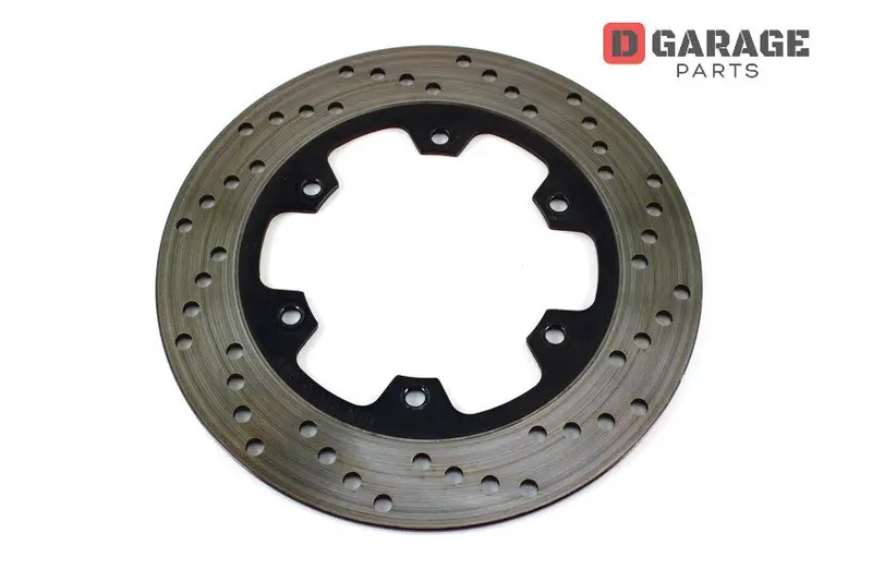 Disco Freno Posteriore Brembo Ducati Monster 1000 1000S 1