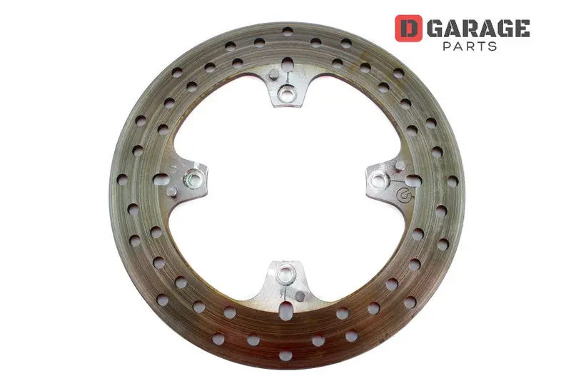 Disco Freno Posteriore Brembo Ducati Monster 1100 1