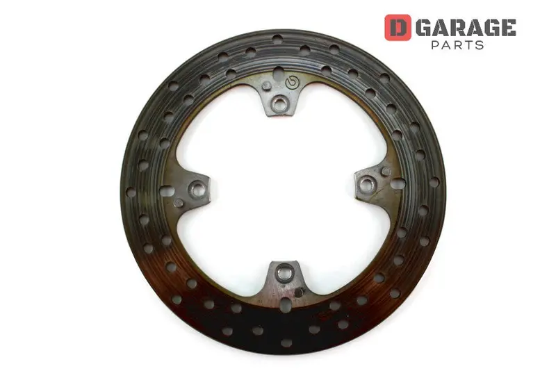 Disco Freno Posteriore Brembo Ducati Monster 1100 1
