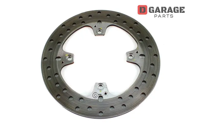 Disco Freno Posteriore Brembo Ducati Monster 1100 Evo 1