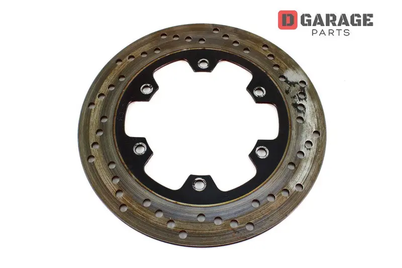 Disco Freno Posteriore Brembo Ducati Monster 620 800 1000 1