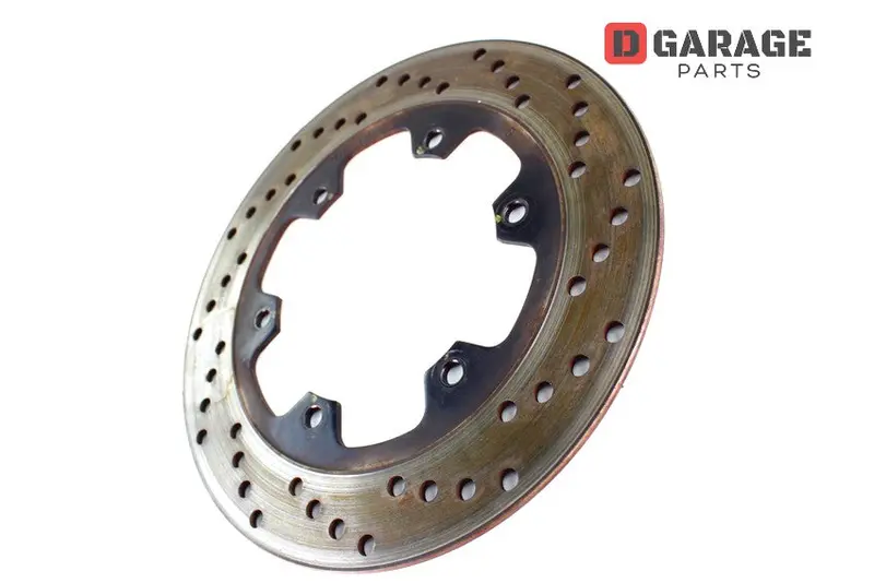Disco Freno Posteriore Brembo Ducati Monster 696 1
