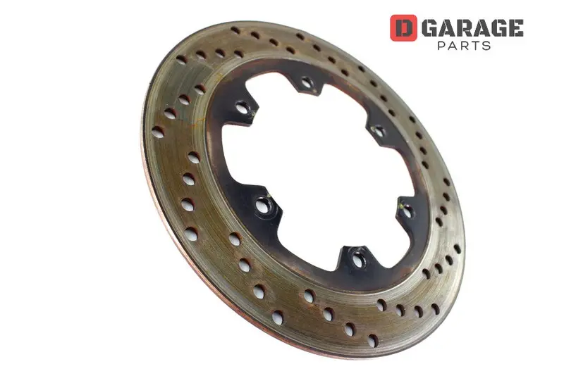 Disco Freno Posteriore Brembo Ducati Monster 696 2
