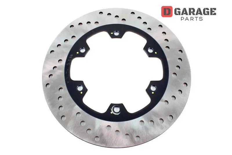 Disco Freno Posteriore Brembo Ducati Monster 821 1