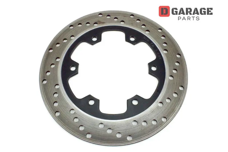 Disco Freno Posteriore Brembo Ducati Monster 821 1