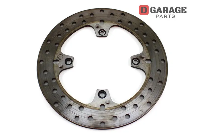 Disco Freno Posteriore Brembo Ducati Monster S4r 996 1