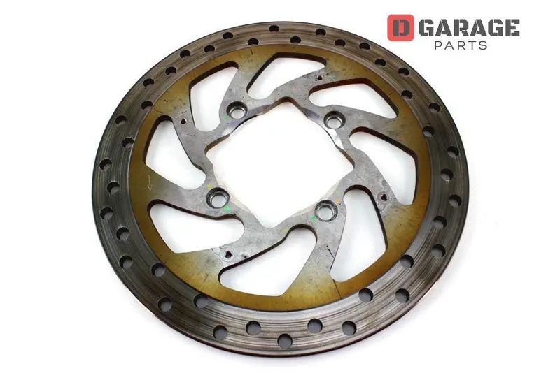 Disco Freno Posteriore Brembo Ducati Multistrada 1260 1260S 1