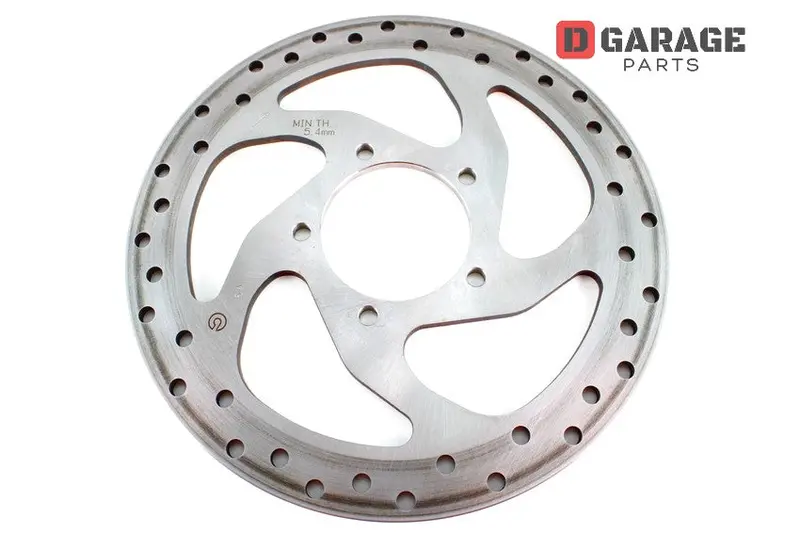 Disco Freno Posteriore Brembo Ducati Multistrada 950 1260 1