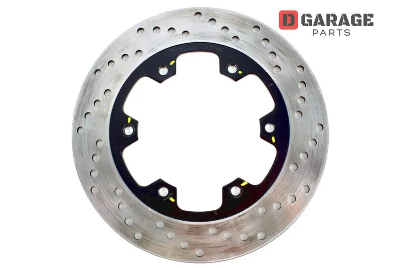 Disco Freno Posteriore Brembo Ducati Panigale 959 1