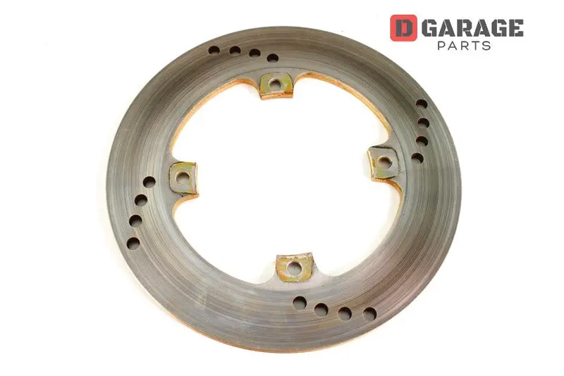 Disco Freno Posteriore Brembo Ducati Sbk 748 916 996 1