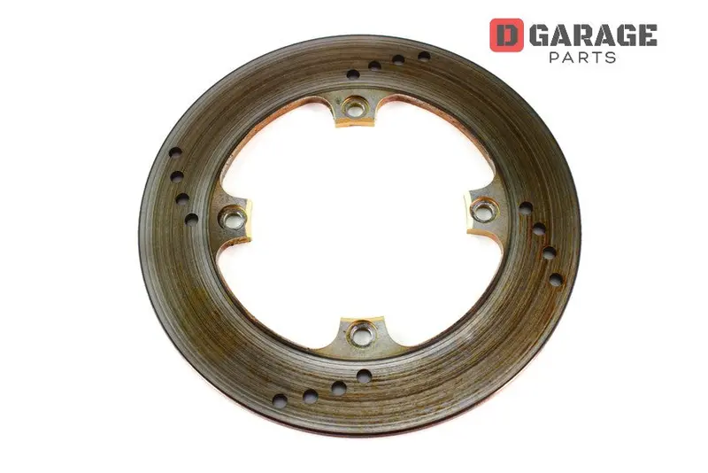 Disco Freno Posteriore Brembo Ducati Sbk 748 916 996 998 1