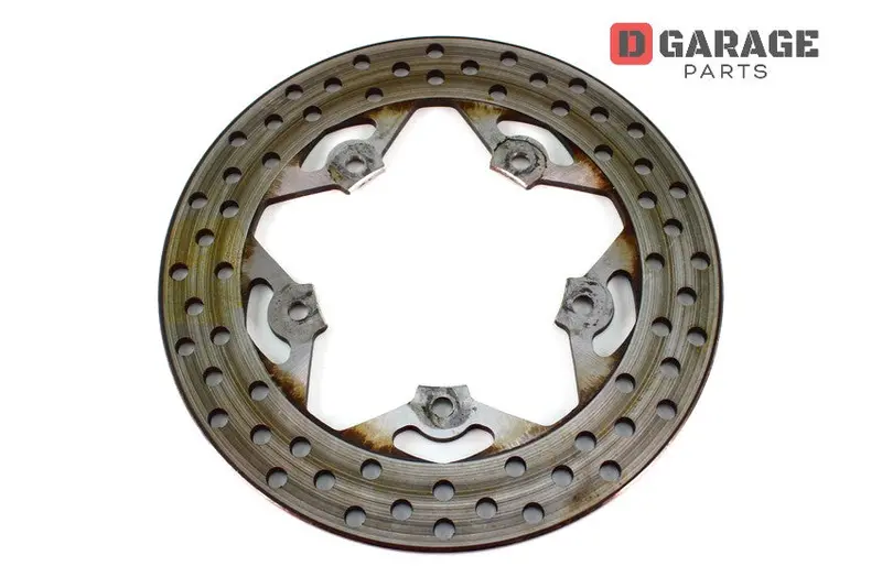 Disco Freno Posteriore Brembo Ducati Sbk 749 999 1