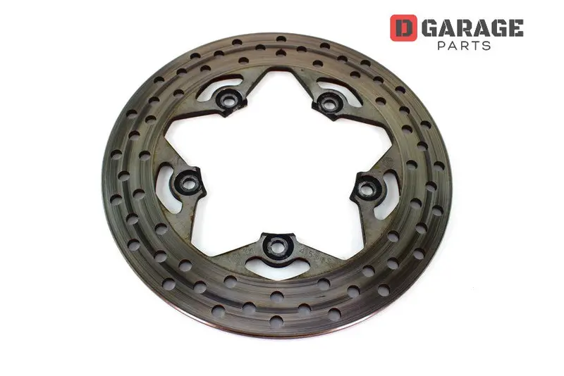 Disco Freno Posteriore Brembo Ducati Sbk 749 999 1