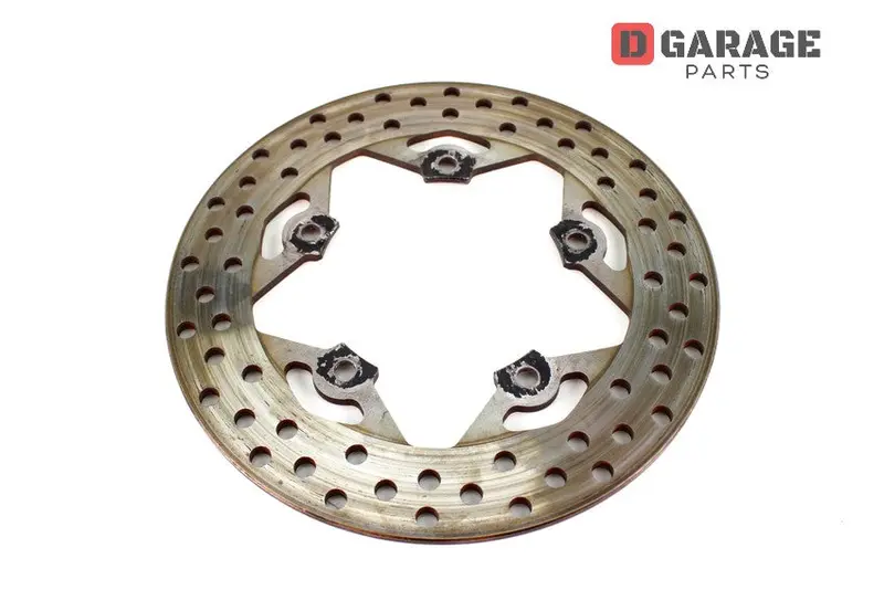 Disco Freno Posteriore Brembo Ducati Sbk 749 999 1
