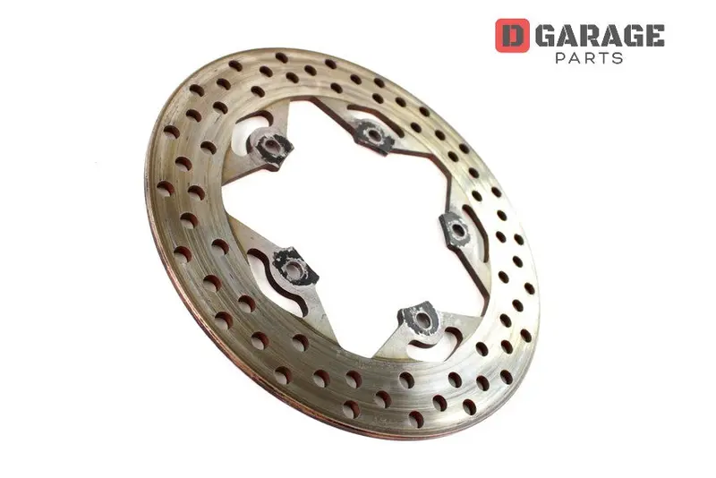 Disco Freno Posteriore Brembo Ducati Sbk 749 999 2