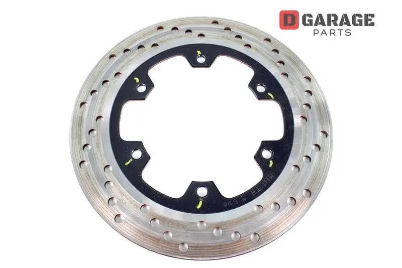 Disco Freno Posteriore Brembo Ducati Scrambler 1
