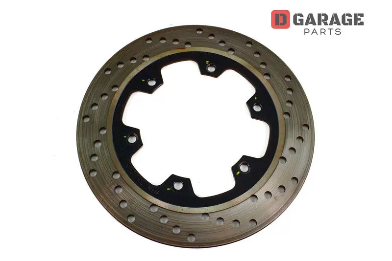 Disco Freno Posteriore Brembo Ducati Scrambler 400 800 1