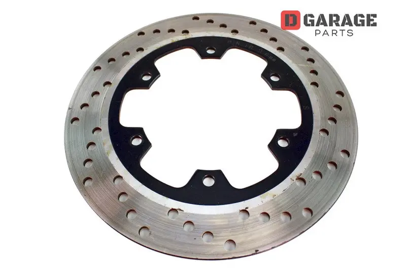 Disco Freno Posteriore Brembo Ducati Scrambler 800 1