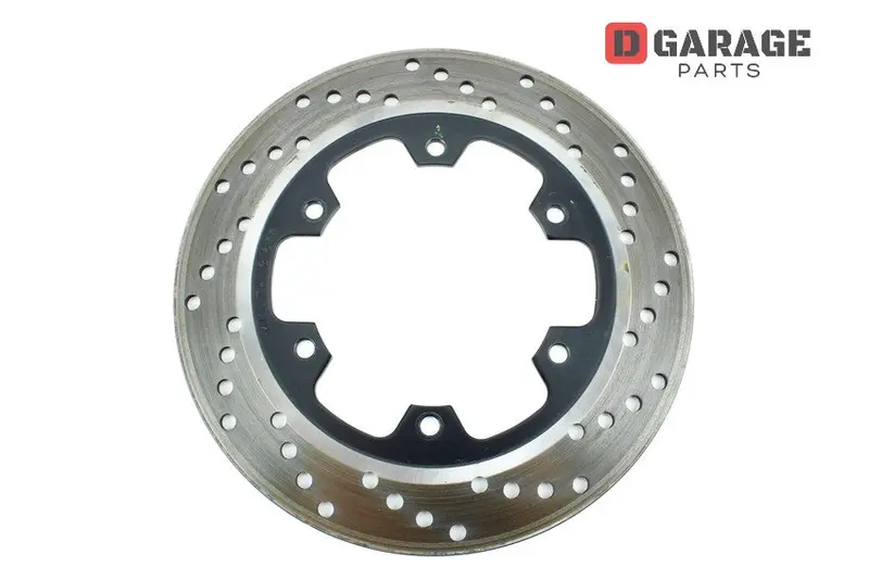 Disco Freno Posteriore Ducati Monster 797 821 696 1