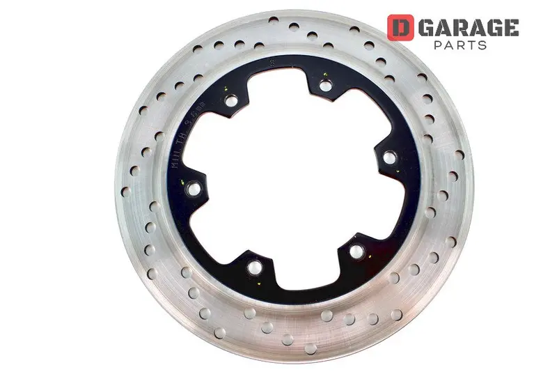 Disco Freno Posteriore Ducati Monster 821 696 797 1