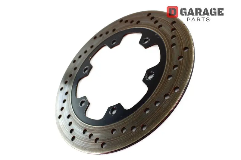 Disco Freno Posteriore Ducati Monster 900S Ie S4 2