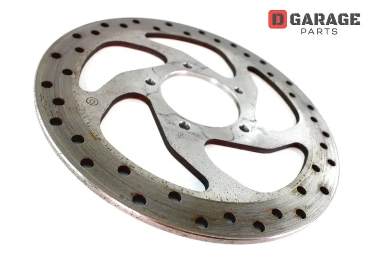 Disco Freno Posteriore Ducati Multistrada 950 1200 2