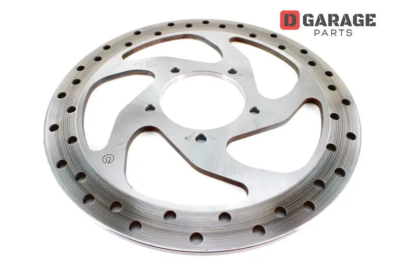 Disco Freno Posteriore Ducati Multistrada 950 1260 1