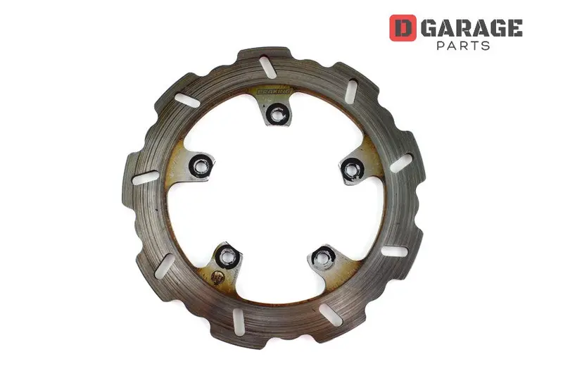 Disco Freno Posteriore Margherita Ducati 749 999 1