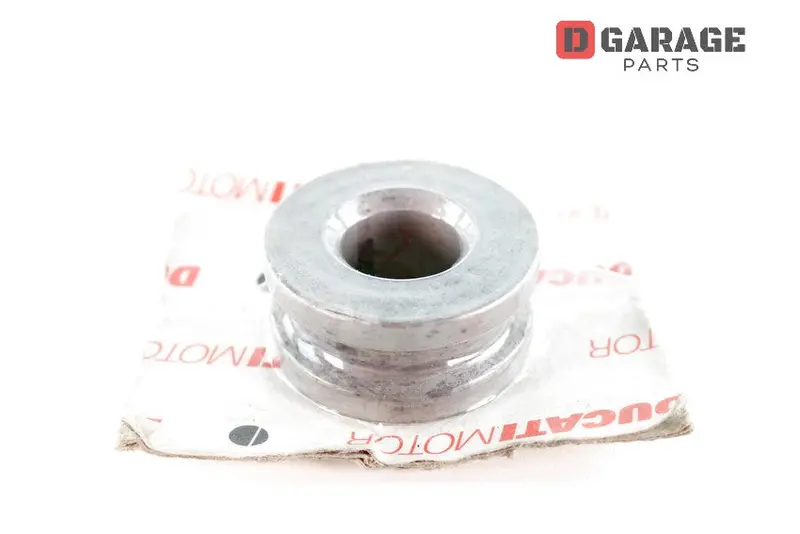 Distanziale Alternatore Ducati Sport Touring St2 1
