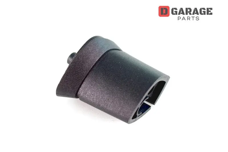 Distanziale Freccia Sinistra Ducati Monster 696 2