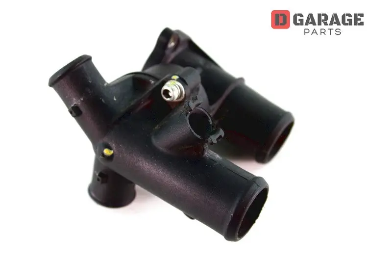 Distributore Radiatore Acqua Ducati Panigale 899 959 1199 1299 1