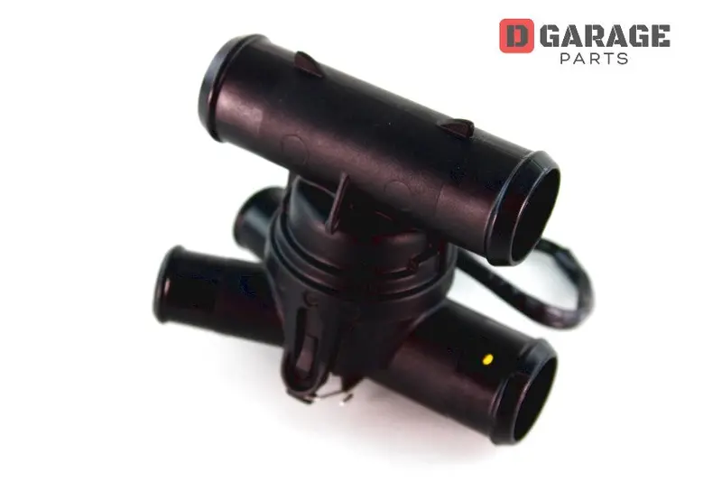 Distributore Termostato Acqua Ducati Multistrada V4 Diavel V4 1