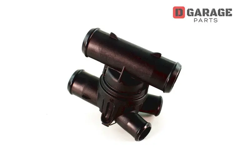 Distributore Termostato Acqua Ducati Panigale V4 V4s V4r 1
