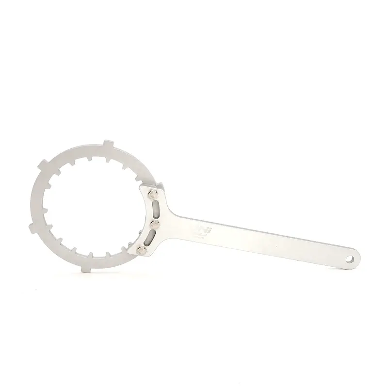 Ducati Bevel Twin Clutch Basket Holding Tool 88713.0101 2
