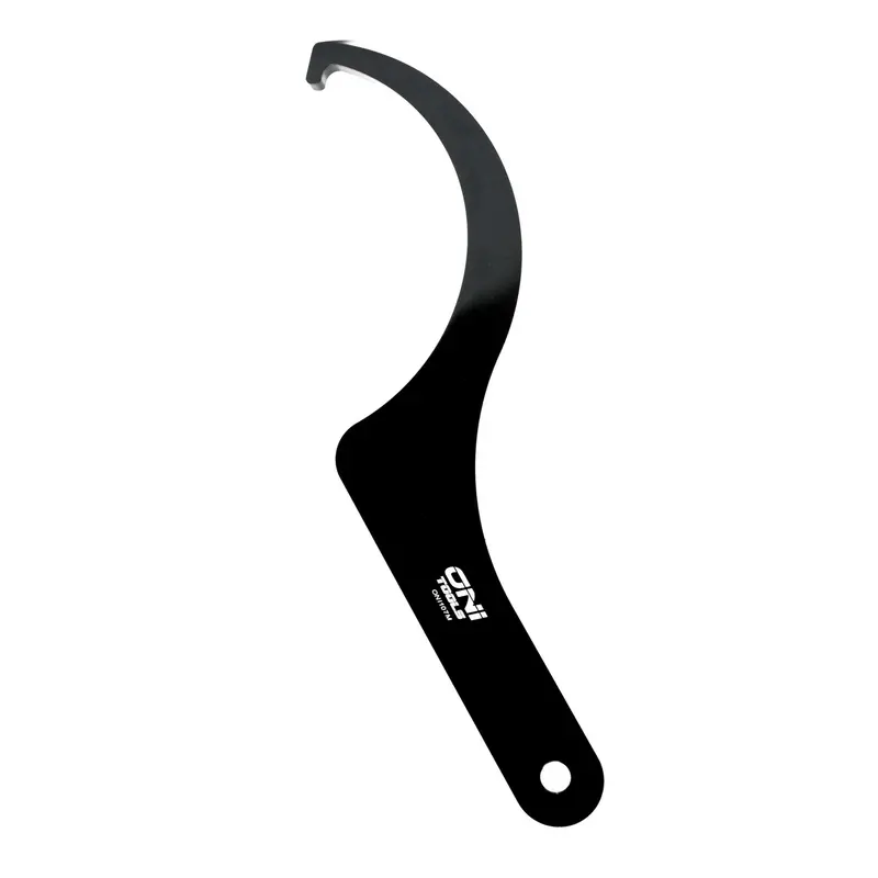 Ducati Chain Adjuster Eccentric Spanner Wrench Tool 88713.1038 1