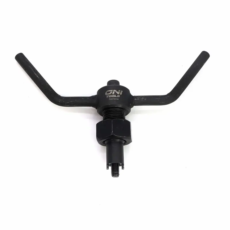 Ducati Crankshaft Turning / Timing Tool 887130123 1