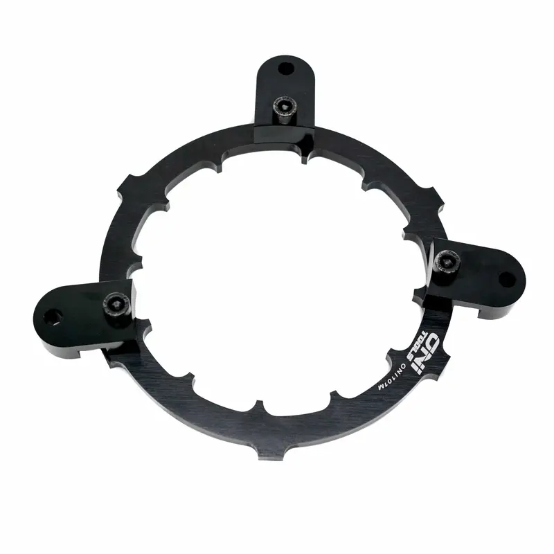 Ducati Dry Clutch 12 Tooth Basket Holding Tool 1