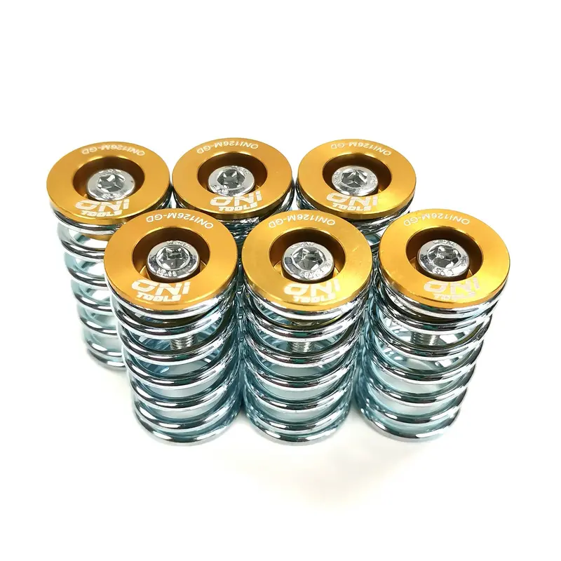 Ducati Dry Clutch Pressure Plate Collar Springs/Cap/Bolts Kit 065916555 1