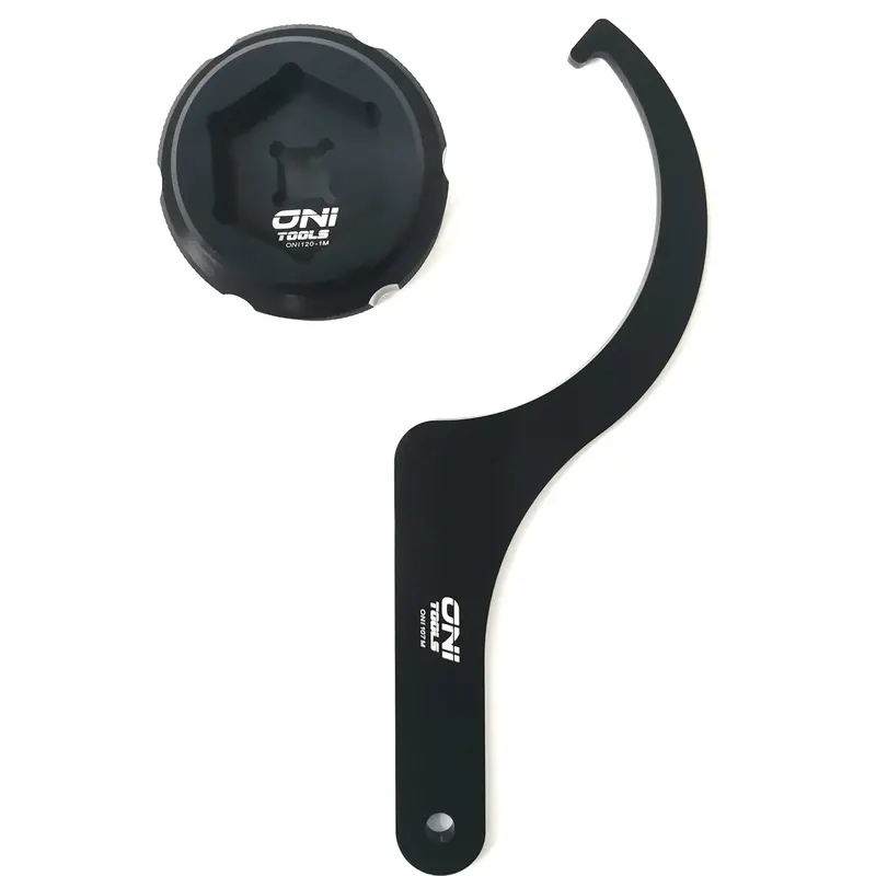 Ducati Monster 1100 998 & Hypermotard 748 848 Maintenance Tool Set 1