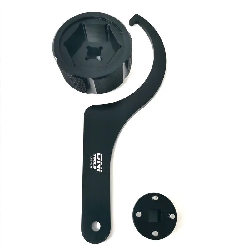 Ducati Monster S2r S4r S4rs 796 1100 Maintenance Tool Set 1